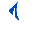 gameonvortex.com